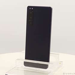SONY Xperia 1/5/8/10の中古スマホ - リコレ！|ビックカメラグループ