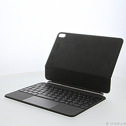 中古iPad周辺機器・アクセサリ - リコレ！|ビックカメラグループ