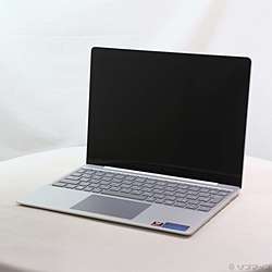 Surface LapTop Goの検索結果｜新品・中古・買取りのソフマップ[sofmap]