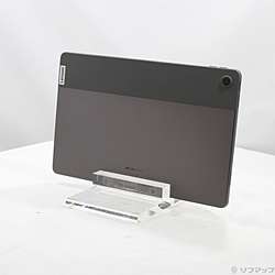 Androidタブレットの中古タブレット - リコレ！|ビックカメラグループ