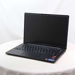 NEC(エヌイーシー)の中古パソコン - リコレ！|ビックカメラグループ