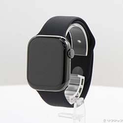 中古AppleWatch(アップルウォッチ) - リコレ！|ビックカメラグループ