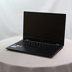 Dynabook(ダイナブック)の中古パソコン - リコレ！|ビックカメラ
