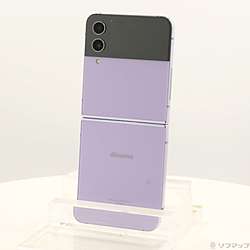 商品検索 - リコレ！|ビックカメラグループ ソフマップの中古通販サイト