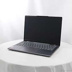 Lenovo(レノボジャパン)の中古パソコン - リコレ！|ビックカメラ