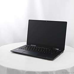 Dynabook(ダイナブック)の中古パソコン - リコレ！|ビックカメラ