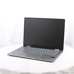 hp(ヒューレットパッカード)の中古パソコン - リコレ！|ビックカメラ