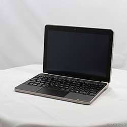 Dynabook(ダイナブック)の中古パソコン - リコレ！|ビックカメラ