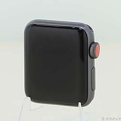 中古AppleWatch(アップルウォッチ) - リコレ！|ビックカメラグループ