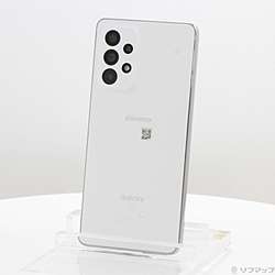 SAMSUNG Galaxy Aの中古スマホ - リコレ！|ビックカメラグループ