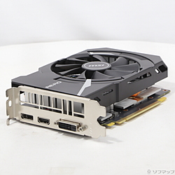 中古グラフィックボード - リコレ！|ビックカメラグループ ソフマップ