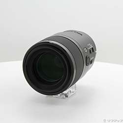 SONY(ソニー)の中古カメラレンズ - リコレ！|ビックカメラグループ
