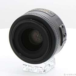 Nikon(ニコン)の中古カメラレンズ - リコレ！|ビックカメラグループ