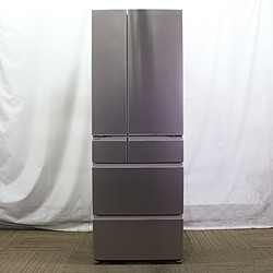 2133074873794_1.jpg