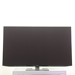 中古有機ELテレビ（50型以上） - リコレ！|ビックカメラグループ