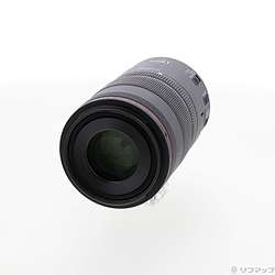 Canon(キヤノン)の中古カメラレンズ - リコレ！|ビックカメラグループ