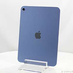 中古iPad(A16) - リコレ！|ビックカメラグループ ソフマップの中古通販