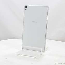 Androidタブレットの中古タブレット - リコレ！|ビックカメラグループ