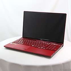 FUJITSU(富士通)の中古パソコン - リコレ！|ビックカメラグループ