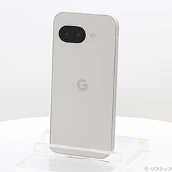 Google Pixel 9a 128の検索結果｜新品・中古・買取りのソフマップ[sofmap]