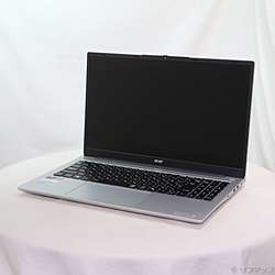 Acer(エイサー)の中古パソコン - リコレ！|ビックカメラグループ