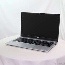 Acer(エイサー)の中古パソコン - リコレ！|ビックカメラグループ