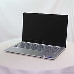hp(エイチピー)の中古パソコン - リコレ！|ビックカメラグループ