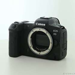 Canon(キヤノン)の中古デジタル一眼カメラ - リコレ！|ビックカメラ