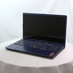 FUJITSU(富士通)の中古パソコン - リコレ！|ビックカメラグループ