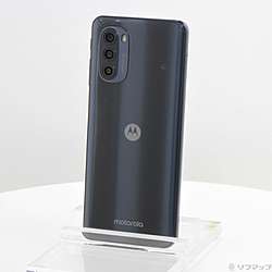 Motorola(モトローラ)の中古スマホ - リコレ！|ビックカメラグループ