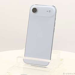 中古】iPhone14 256GB パープル MPW93J／A SIMフリー [2133074175638