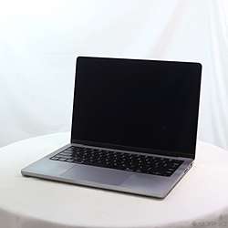 中古MacBook Pro - リコレ！|ビックカメラグループ ソフマップの中古