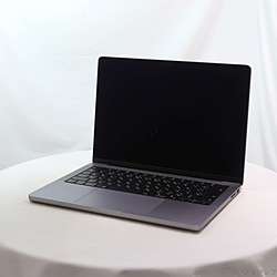 中古MacBook Pro - リコレ！|ビックカメラグループ ソフマップの中古