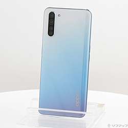 OPPO(オッポ)の中古スマホ - リコレ！|ビックカメラグループ