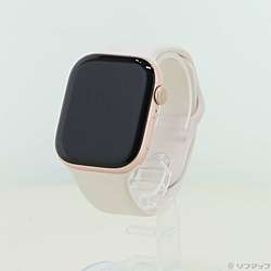 中古AppleWatch(アップルウォッチ)(2ページ目) - リコレ
