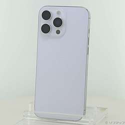 Apple(�A�b�v��) �k���Õi�l iPhone16 Pro Max 256GB �z���C�g�`�^�j�E�� MYWH3J�^A SIM�t���[ �m6.9�C���`�L�@EL�^Apple A18 Pro�^RAM:8GB�^�i�mSIM&eSIM�n