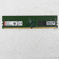 中古デスクトップ用メモリ - リコレ！|ビックカメラグループ