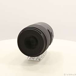 TAMRON(タムロン)の中古カメラレンズ - リコレ！|ビックカメラグループ