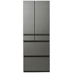 商品検索 - リコレ！|ビックカメラグループ ソフマップの中古通販サイト