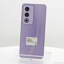 OPPO Reno/A/その他の中古スマホ - リコレ！|ビックカメラグループ