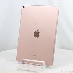 中古iPad Pro 10.5インチ - リコレ！|ビックカメラグループ ソフマップ