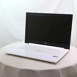 NEC(エヌイーシー)の中古パソコン - リコレ！|ビックカメラグループ