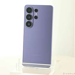 SAMSUNG(�T���X��) �k���Õi�l Galaxy S26 Ultra 256GB �R�o���g�o�C�I���b�g SM-S948QZVASJP SIM�t���[ �m6.9�C���`�L�@EL�^Snapdragon 8 Elite Gen 5 for Galaxy�^RAM:12GB�^�i�mSIM&eSIM�n