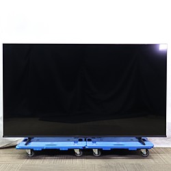 商品検索 - リコレ！|ビックカメラグループ ソフマップの中古通販サイト