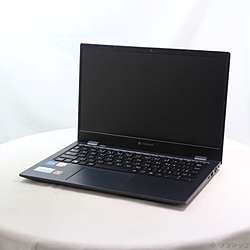 Dynabook(ダイナブック)の中古パソコン - リコレ！|ビックカメラ