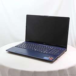 FUJITSU(富士通)の中古パソコン - リコレ！|ビックカメラグループ