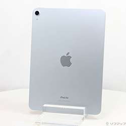 中古iPad Air 11インチ 第6世代 - リコレ！|ビックカメラグループ