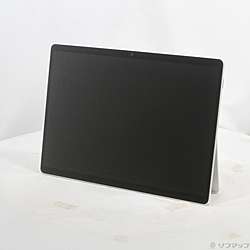 中古Surface - リコレ！|ビックカメラグループ ソフマップの中古通販サイト
