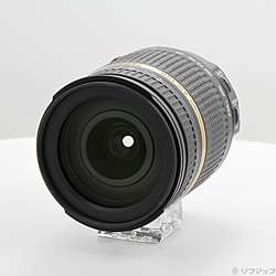 ☆Nikon FM2 Tamronレンズセット(中古）☆ TAMRON(タムロン)の中古カメラレンズ - リコレ！|ビックカメラグループ