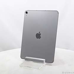 中古iPad Air 11インチ(M3) - リコレ！|ビックカメラグループ